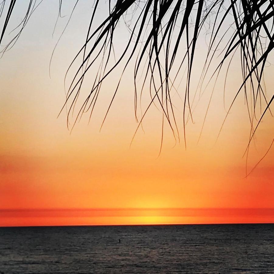 401 Beach Place Condos St. Pete Beach Εξωτερικό φωτογραφία