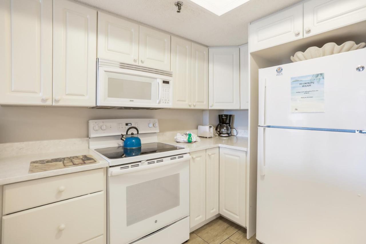 401 Beach Place Condos St. Pete Beach Εξωτερικό φωτογραφία